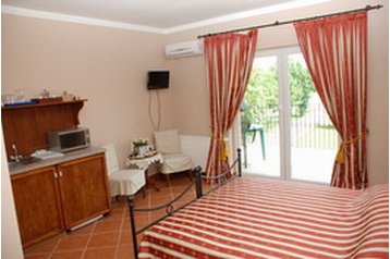 Hongarije Privát Hajdúszoboszló, Interieur